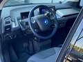 BMW i3 S 120AH *NaviPro*Driving Assist+*20Zoll*LED Gris - thumbnail 16