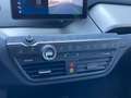 BMW i3 S 120AH *NaviPro*Driving Assist+*20Zoll*LED Gri - thumbnail 24