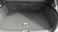 Opel Astra ASTRA OV5  1.2 Turbo 96 kW 130 PS Grau - thumbnail 7