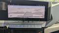 Opel Astra ASTRA OV5  1.2 Turbo 96 kW 130 PS Grau - thumbnail 12