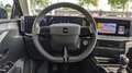 Opel Astra ASTRA OV5  1.2 Turbo 96 kW 130 PS Grau - thumbnail 9