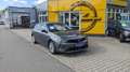 Opel Astra ASTRA OV5  1.2 Turbo 96 kW 130 PS Grau - thumbnail 1