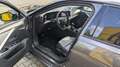 Opel Astra ASTRA OV5  1.2 Turbo 96 kW 130 PS Grau - thumbnail 8