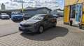 Opel Astra ASTRA OV5  1.2 Turbo 96 kW 130 PS Grau - thumbnail 2