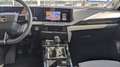 Opel Astra ASTRA OV5  1.2 Turbo 96 kW 130 PS Grau - thumbnail 10