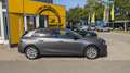 Opel Astra ASTRA OV5  1.2 Turbo 96 kW 130 PS Grau - thumbnail 4