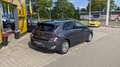 Opel Astra ASTRA OV5  1.2 Turbo 96 kW 130 PS Grau - thumbnail 5