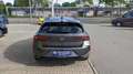 Opel Astra ASTRA OV5  1.2 Turbo 96 kW 130 PS Grau - thumbnail 6