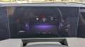 Opel Astra ASTRA OV5  1.2 Turbo 96 kW 130 PS Grau - thumbnail 11