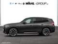 BMW X3 30e xDrive M Sport AHK HeadUp HarmanKardon Driving Grau - thumbnail 5
