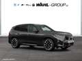 BMW X3 30e xDrive M Sport AHK HeadUp HarmanKardon Driving Grau - thumbnail 9