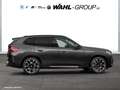 BMW X3 30e xDrive M Sport AHK HeadUp HarmanKardon Driving Grau - thumbnail 8