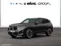 BMW X3 30e xDrive M Sport AHK HeadUp HarmanKardon Driving Grau - thumbnail 1