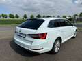 Skoda Superb Combi Style 2.0TDI/ NAVI/ XENON/ KA White - thumbnail 2