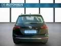 Volkswagen Tiguan Active 1.5 TSI Schwarz - thumbnail 5