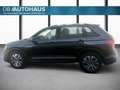 Volkswagen Tiguan Active 1.5 TSI Schwarz - thumbnail 7