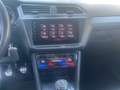 Volkswagen Tiguan Active 1.5 TSI Schwarz - thumbnail 10