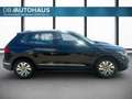 Volkswagen Tiguan Active 1.5 TSI Schwarz - thumbnail 3