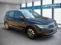 Volkswagen Tiguan Active 1.5 TSI Schwarz - thumbnail 2