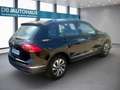 Volkswagen Tiguan Active 1.5 TSI Schwarz - thumbnail 4