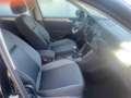 Volkswagen Tiguan Active 1.5 TSI Schwarz - thumbnail 17
