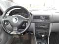 Volkswagen Golf Golf IV 1.9 TDI Highline Blau - thumbnail 20