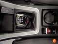 Audi Q3 35 TFSI Advanced Azul - thumbnail 11