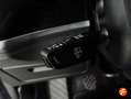 Audi Q3 35 TFSI Advanced Azul - thumbnail 18