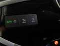 Audi Q3 35 TFSI Advanced Azul - thumbnail 19