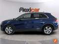 Audi Q3 35 TFSI Advanced Azul - thumbnail 8