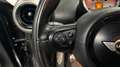 MINI Cooper S 184 ch ALL4 Cooper S Noir - thumbnail 22