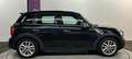 MINI Cooper S 184 ch ALL4 Cooper S Noir - thumbnail 4
