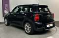 MINI Cooper S 184 ch ALL4 Cooper S Noir - thumbnail 7