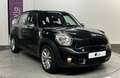 MINI Cooper S 184 ch ALL4 Cooper S Noir - thumbnail 3
