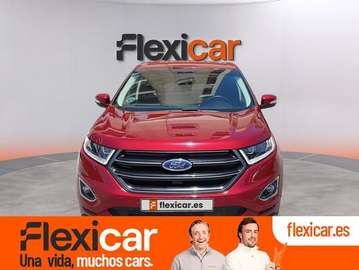 2.0 TDCI 154kW ST-Line 4WD Pow