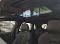 Audi RS3 RS3 SPB 2.5 TFSI quattro S tronic ALL ABT - thumbnail 13