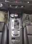 Audi RS3 RS3 SPB 2.5 TFSI quattro S tronic ALL ABT - thumbnail 9