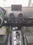 Audi RS3 RS3 SPB 2.5 TFSI quattro S tronic ALL ABT - thumbnail 8