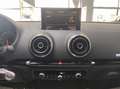Audi RS3 RS3 SPB 2.5 TFSI quattro S tronic ALL ABT - thumbnail 12
