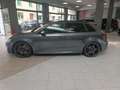 Audi RS3 RS3 SPB 2.5 TFSI quattro S tronic ALL ABT - thumbnail 6