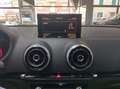 Audi RS3 RS3 SPB 2.5 TFSI quattro S tronic ALL ABT - thumbnail 11