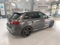 Audi RS3 RS3 SPB 2.5 TFSI quattro S tronic ALL ABT - thumbnail 3