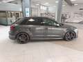 Audi RS3 RS3 SPB 2.5 TFSI quattro S tronic ALL ABT - thumbnail 2