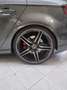 Audi RS3 RS3 SPB 2.5 TFSI quattro S tronic ALL ABT - thumbnail 14