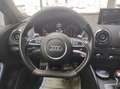 Audi RS3 RS3 SPB 2.5 TFSI quattro S tronic ALL ABT - thumbnail 7