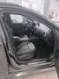 Audi RS3 RS3 SPB 2.5 TFSI quattro S tronic ALL ABT - thumbnail 4