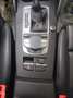 Audi RS3 RS3 SPB 2.5 TFSI quattro S tronic ALL ABT - thumbnail 10