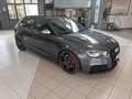 Audi RS3 RS3 SPB 2.5 TFSI quattro S tronic ALL ABT - thumbnail 1