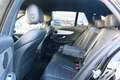 Mercedes-Benz C 300 de*AMG-Line*Leder*8 Alu*1.Besitz*Head-Up-Display Schwarz - thumbnail 19