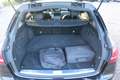 Mercedes-Benz C 300 de*AMG-Line*Leder*8 Alu*1.Besitz*Head-Up-Display Schwarz - thumbnail 21